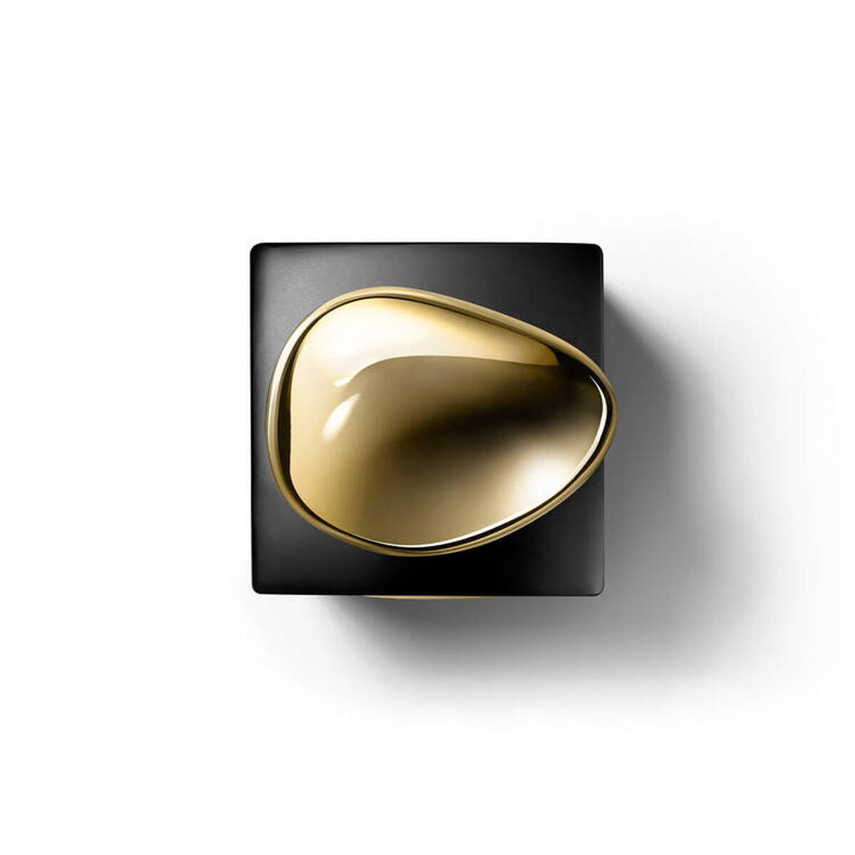 Armani prive oud royal cheap cena